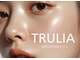 トゥルリア(TRULIA)の写真