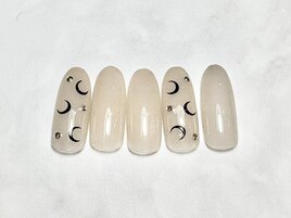 スタンダードデザインコース