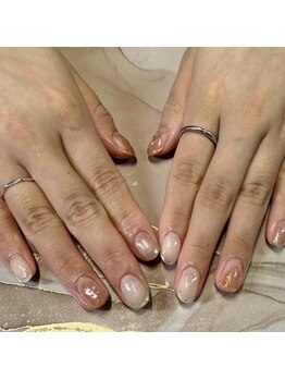 持ち込みデザイン