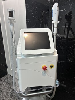 ビーアンドアイ NAGOYA店(B&I)/