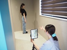 栄光治院 安城院/プロがカウンセリング