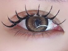 アイ ウィズ(eye W/)