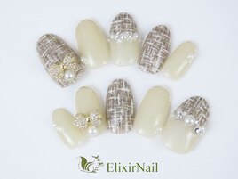 定額c やり放題/クーポン使用