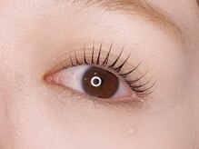 エルレ 銀座並木通り店(ELRe)/