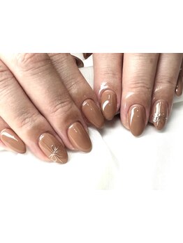 定額メニューのあるサロン