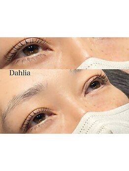 お子様同伴OKのサロン