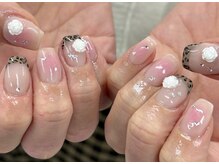 ミュート 三軒茶屋店(mute.)/90min by ami