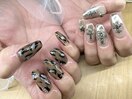 ◆Nail Design(アート)