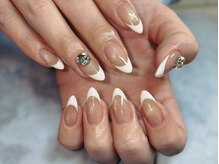 コロミネイル(colome nail)/