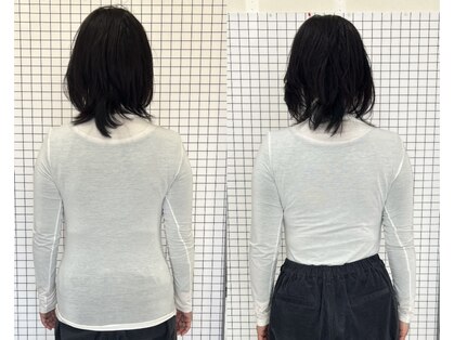 ウェルビーイング整体院 水戸赤塚店(wellbeing整体院)の写真