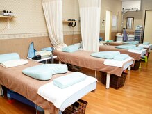 まさる鍼灸整骨院