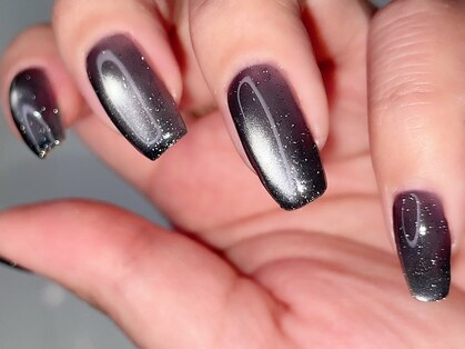 リビング(LIVING)の写真