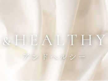 ベレアラッシュ 神田(Bellea Lash)/アンドヘルシー(&healthy)