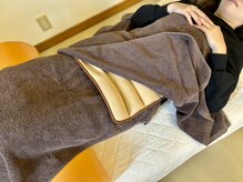 いきいき整骨院/
