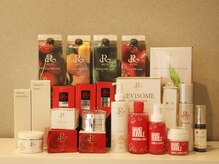 リエラ(Riella)/ホームケア商品