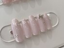 ¥4950定額デザインサンプル
