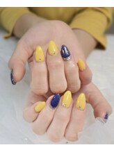 ピュアリ(PuALi)/