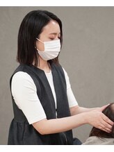 アイドット(i.)&nbsp;稲垣 亜矢