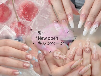 スペラ 大宮店(Spera)の写真