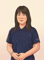 アップトゥースパ 二日市温泉 筑紫野市(up to spa)&nbsp;セラピスト キャサリン
