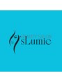 ワイズルミエ(Y's Lumie)/Y's Lumie