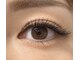 アイディール 所沢(IDEAL)の写真