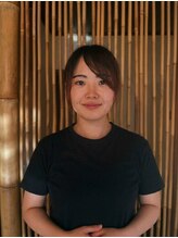 アロマリラクゼーションサロン すぅ~(zzz...) 黒島