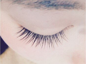 O.M.M 88 from SOLEIL88/フラットラッシュ120本