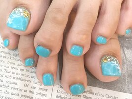 TERRACE Design Collection