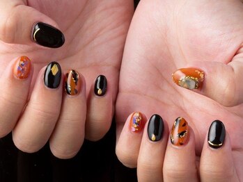 アムール 川崎店(amour)/