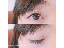 マークジーン 甲南山手(MARK JEAN)/１００本