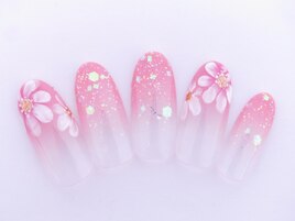 定額b カジュアル/クーポン使用