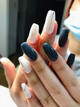 ラブネイル(LOVENAIL)/