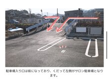 グリュン(Grun)/フェイシャル