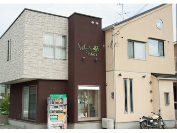 ヨサパーク 生駒店(YOSA PARK)/東生駒から徒歩5分 駐車場有