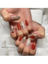 ボーテ ピュール(Beaute Pure)&nbsp;M ai