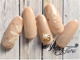 オフィスネイル Y12O