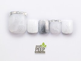 22年7月マンスリートレンド-22