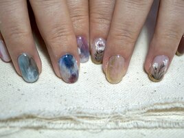 ニュアンス