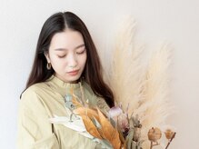 マリー 立川店(marry)/ナチュラルスタイル【立川店】