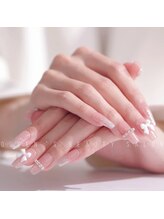 クイーンズビューティーサロン 新宿本店(Queen's beauty salon)/