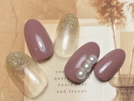 定額¥9,350-