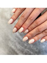 ハイニー(HINY)/ワンカラー 