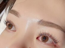 アンネ 梅田 GRACE店(ANNE)/ナチュラルワンホン【パリエク】