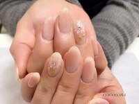COCOLOBA Nail&Beauty salon