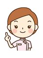 ファイブシーズンズ 名取店 梅内
