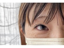 ラウネ(Laune)/フラットマットラッシュ140本