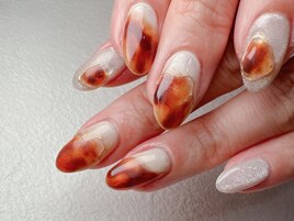 セレクトコース☆