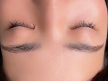 ヨイ(yoi)/アイブロウスタイリング