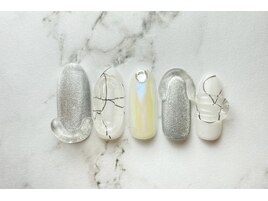 デザイン豊富◎100種類以上